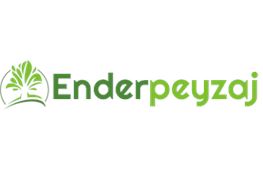 Ender Peyzaj